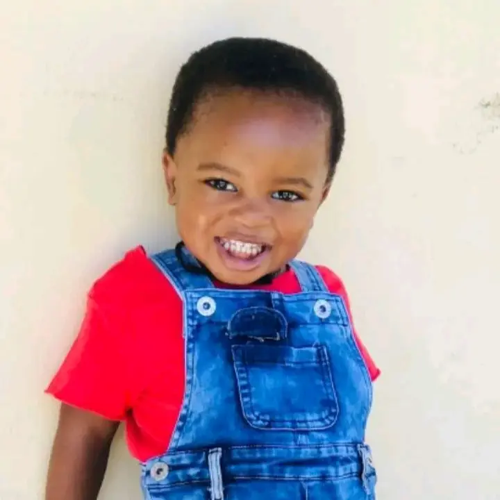 Nkanyezi 