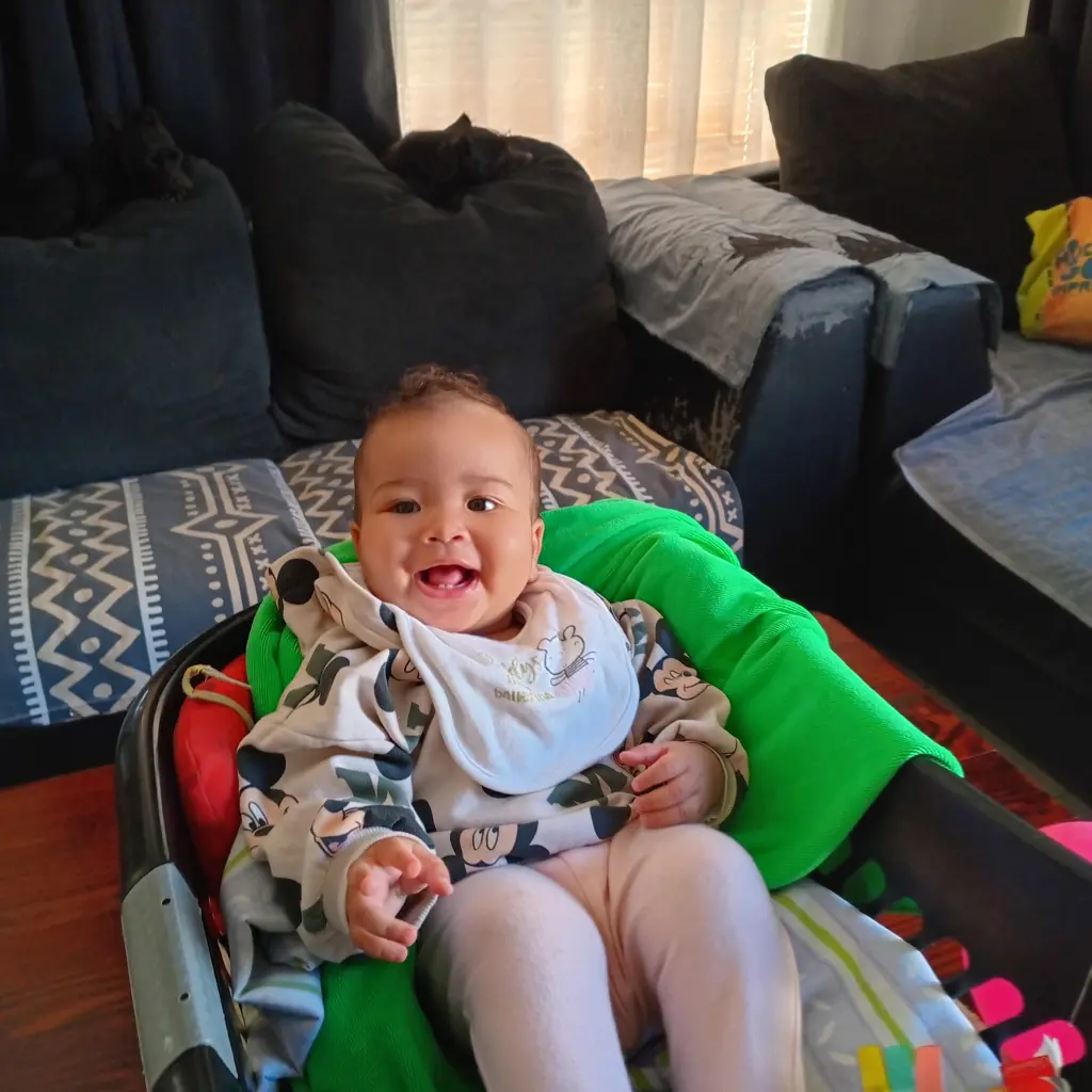 Sophia 
