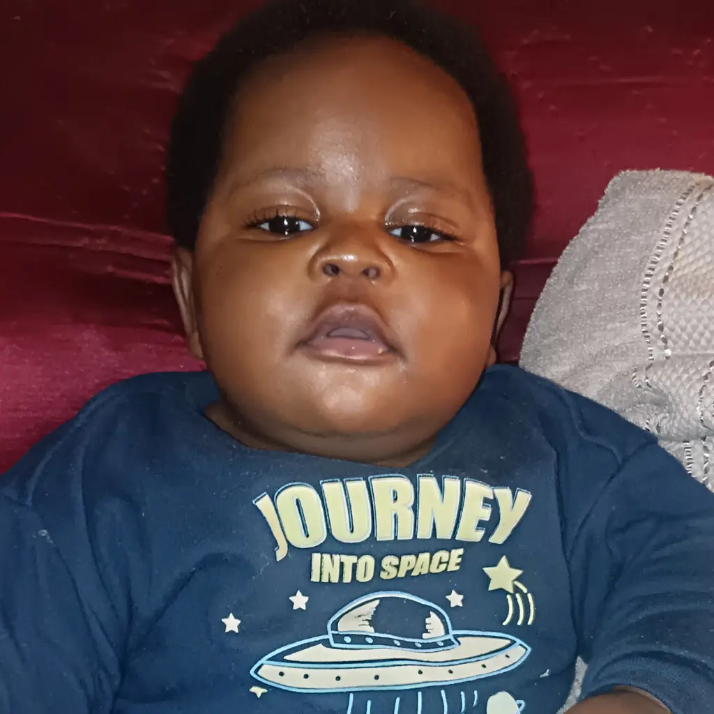 Bokgabo 