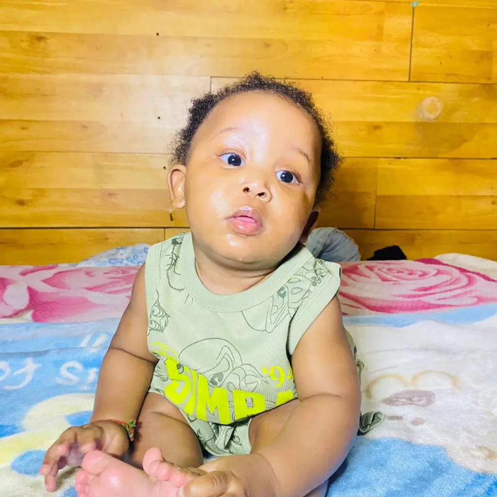 Siqalosethu 