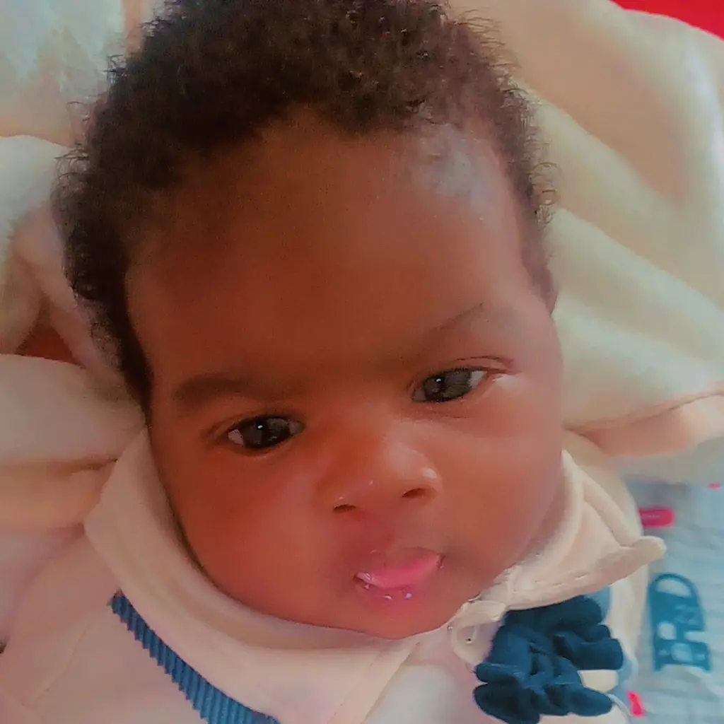 Ibrahim 