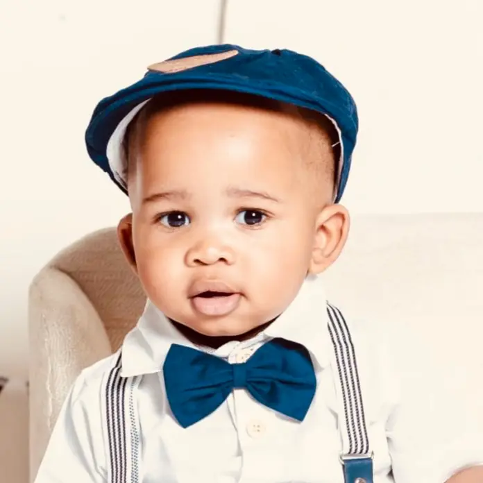 Athi Jikwana 