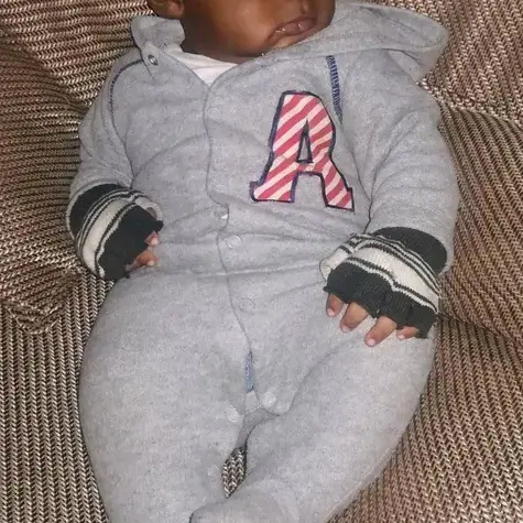 Thapelo