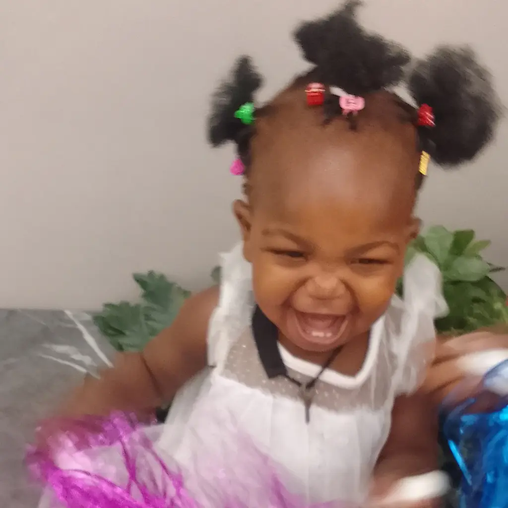 Hlelokuhle