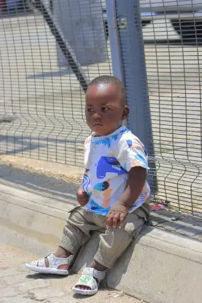 Phikolomuzi 