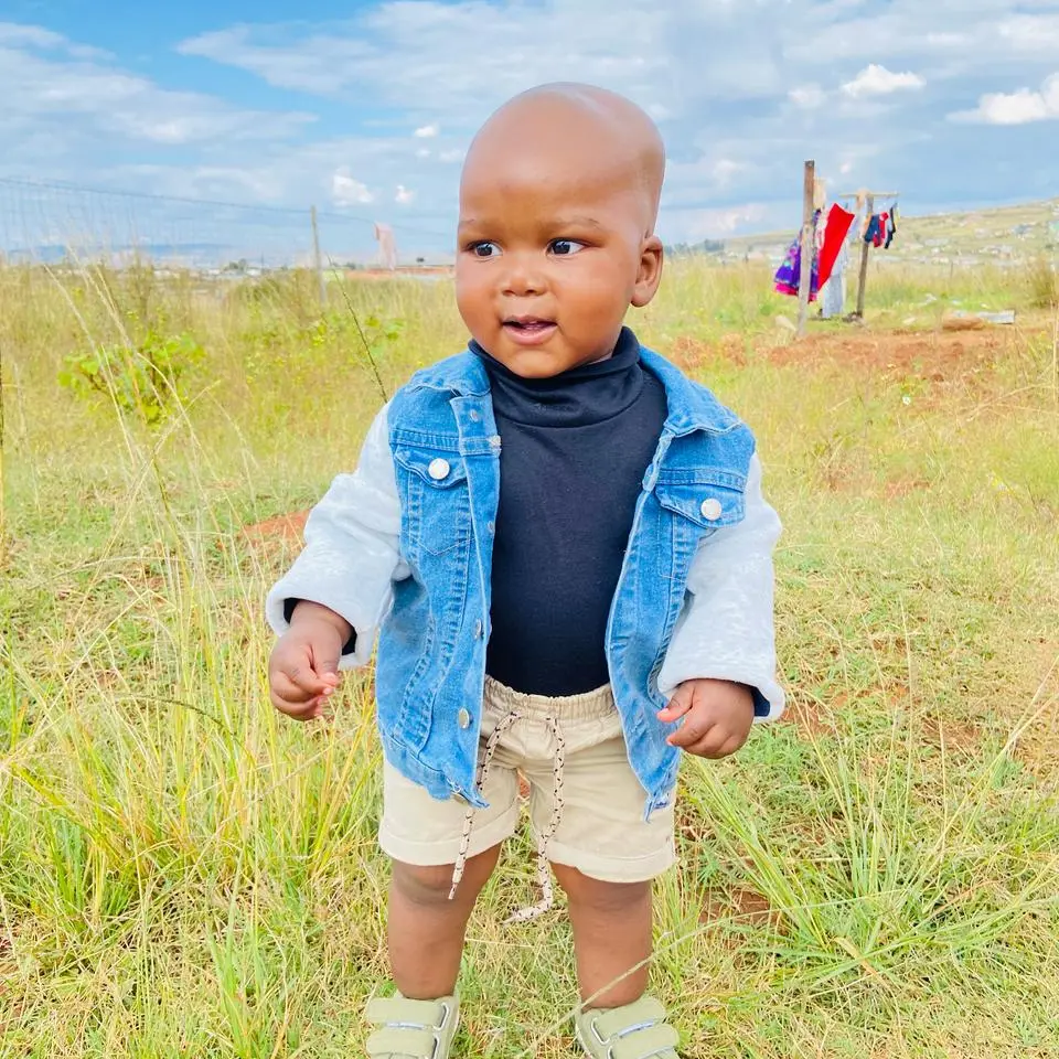LETHABO mahlakwana 