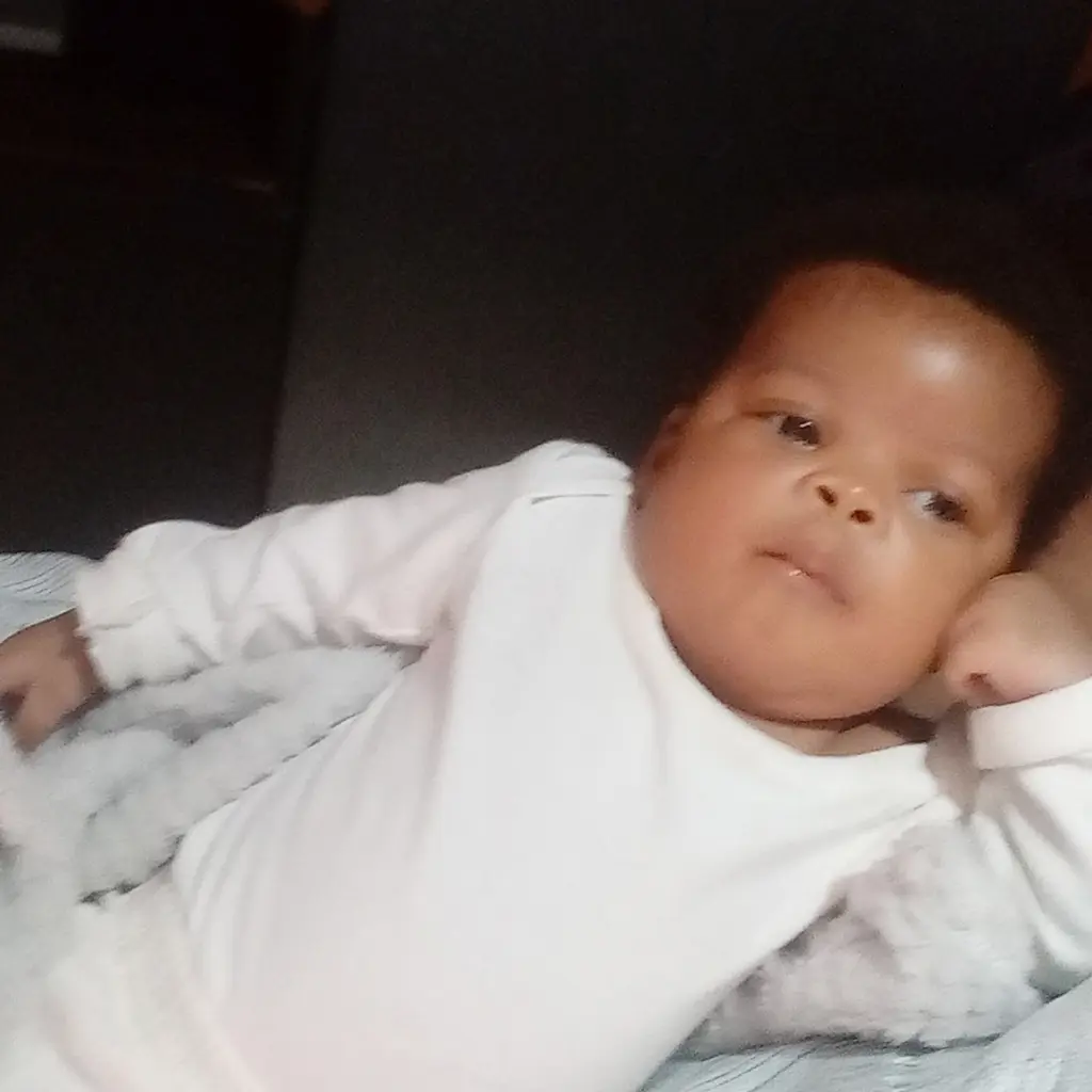 Simelokuhle