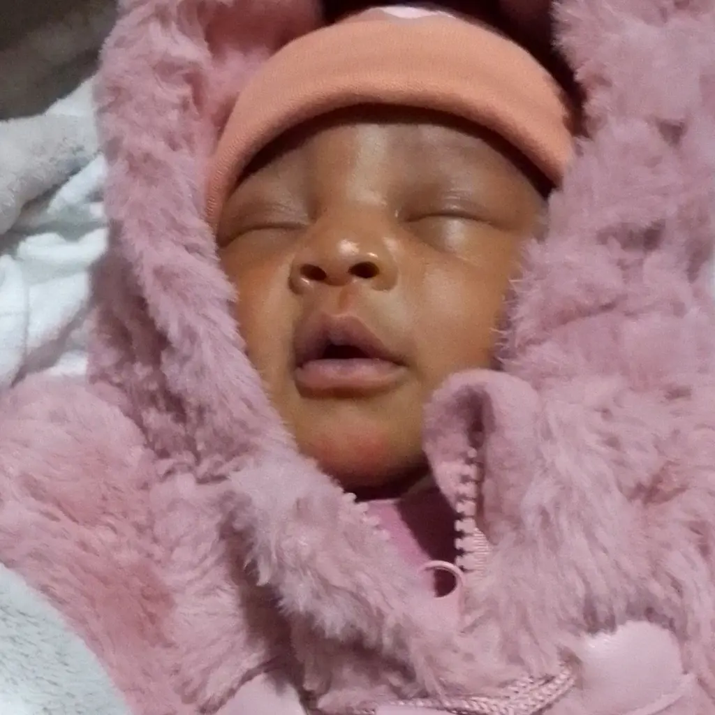 Bongeka madlala