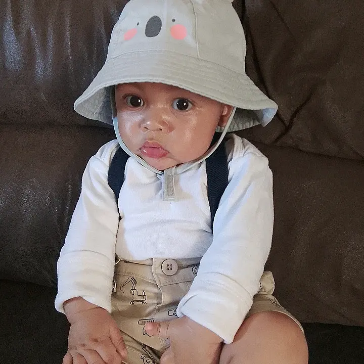 Tlhonolofatso Demonte Moiloa 