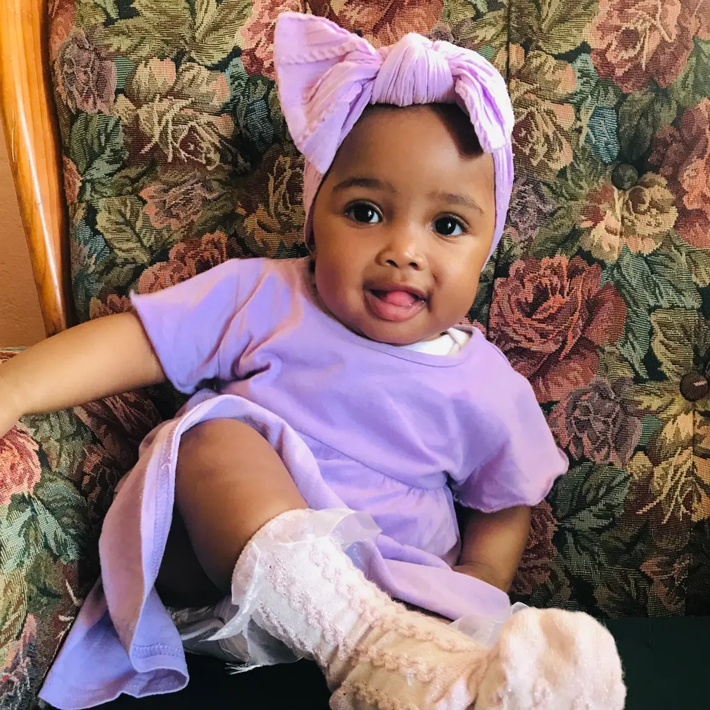 Avethandwa 