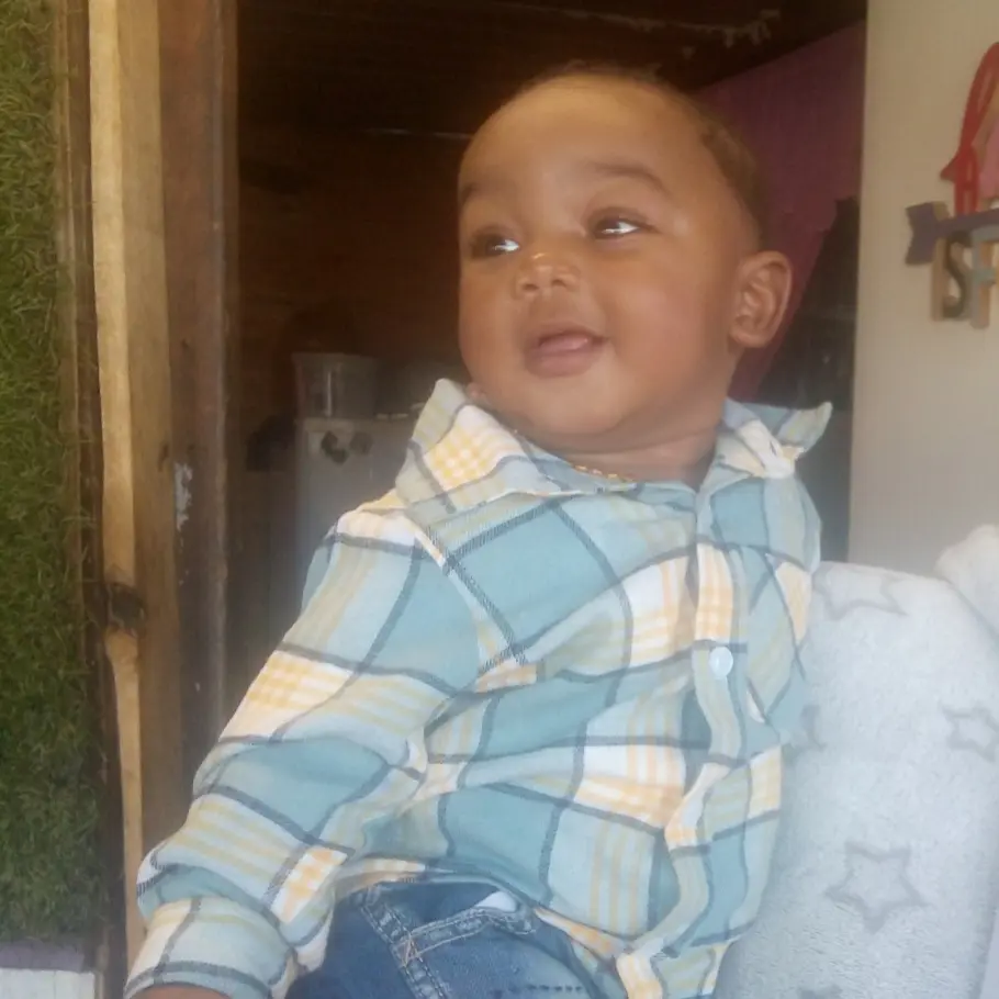 Jayhem