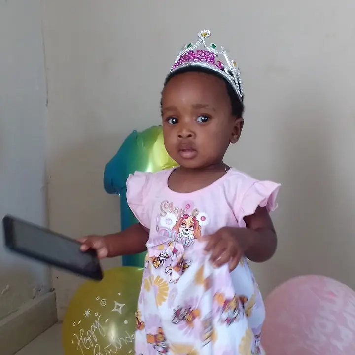 Lilonke