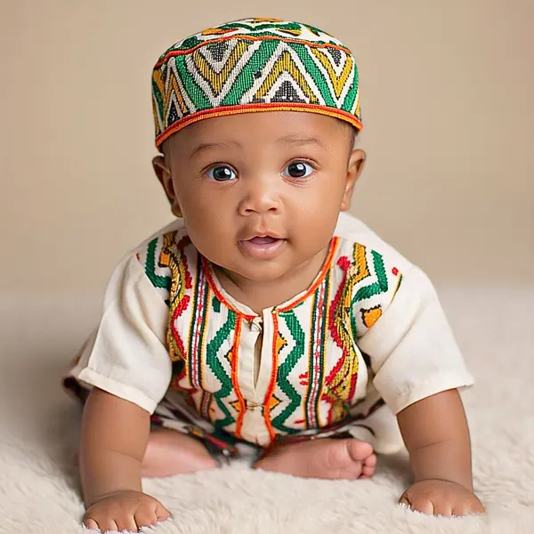 baby contest