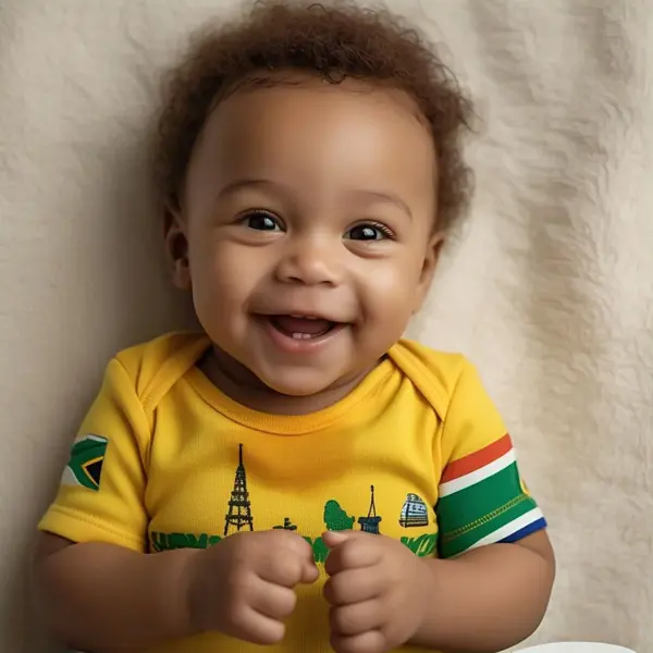 baby contest