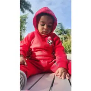 Kerishnee Nadesan