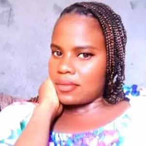 Shoni Mahlangu Mudzanani