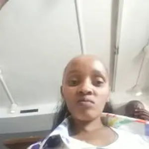 Nontando Simayile