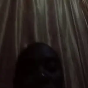 Chinakau Julia Nemathithi