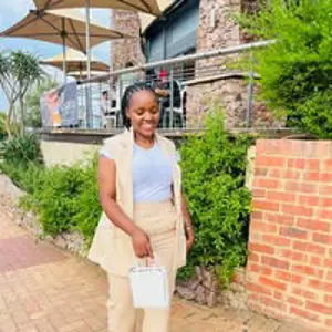 Tolokazi Dlangamandla