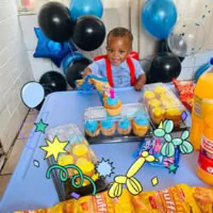 Kelly-price Monamodi