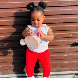 Thandokazi