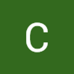 Caron
