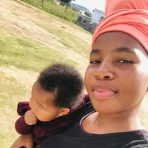 Snakho Bazo Simelweyinkosi