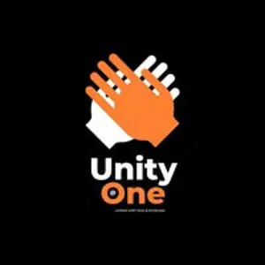 Unity Atone
