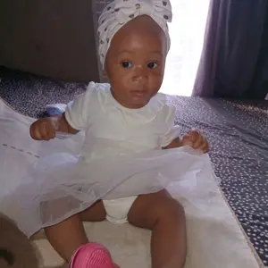 Ntiyiso