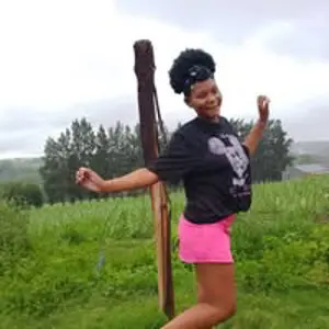 Ow Apherhelele Waka Mahlase