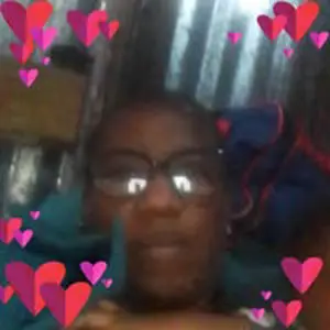 Priscilla Ngcobo