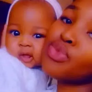 Andisiwe Mdudi