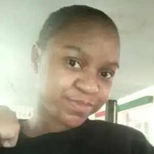 Vee Pule