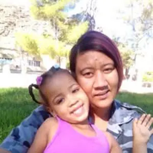 Verazonia Zonia Magerman