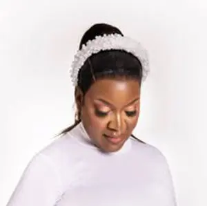 Nyatshivhenga Tshiwandalani Tshiwandi