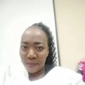 Modikwe Kerileng Mamere