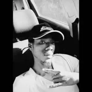 Thami Dlamini