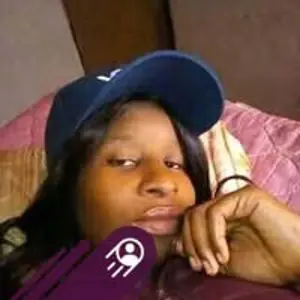 Sphesihle Mahlangu