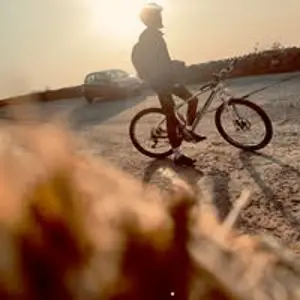 Mnikina Malcolm Simphiwe