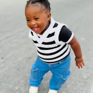 Thandokazi