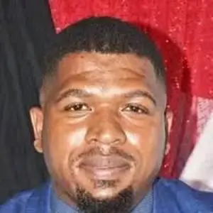 Herman Harry Baardman