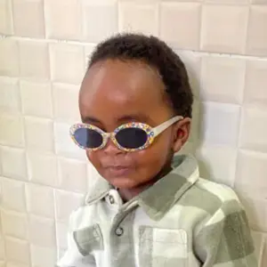 Sebongile Ngobeni 