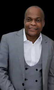 Tebogo 
