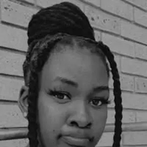 Tshingana Zimkhitha Luminjalo