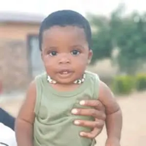 Nomsa Masuku