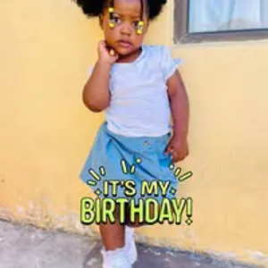 Babalwa Babsie Sabsana