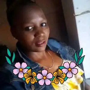 Mtunzikazi Mpahlwa