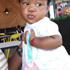 Zamajamah Dlamini Zaza