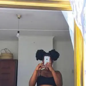Sinoxolo Mrawusi