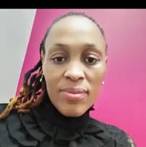 Fundi Stuurman